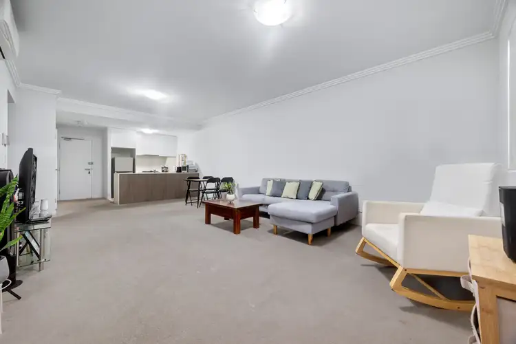20/12-14 King Street, Campbelltown NSW 2560