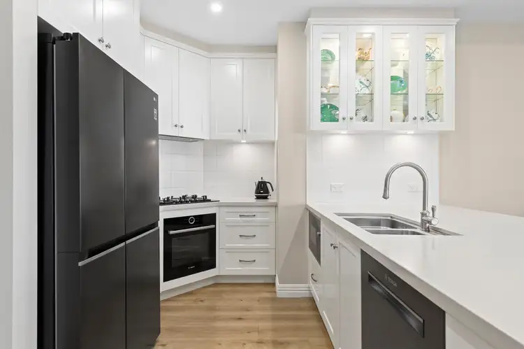 Fifth view of Homely townhouse listing, 3/31 Princess Street, Bulimba QLD 4171