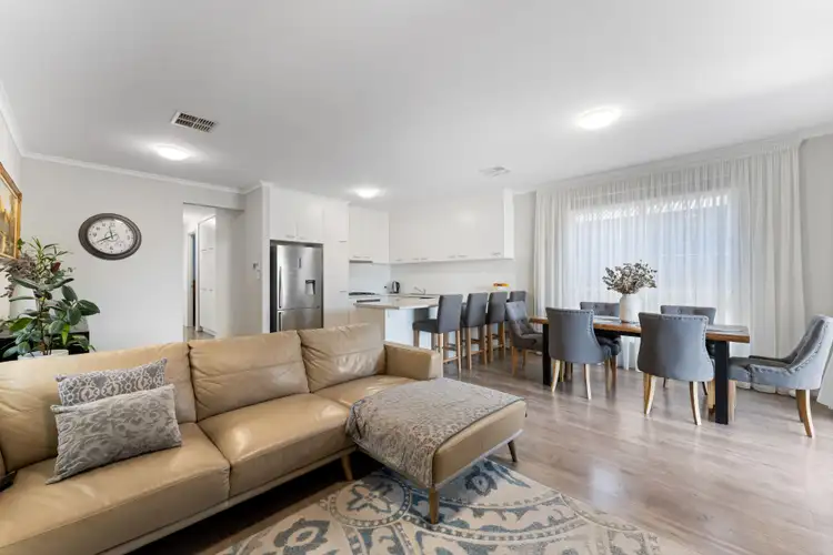 Second view of Homely house listing, 39 Lothian Avenue, Windsor Gardens SA 5087