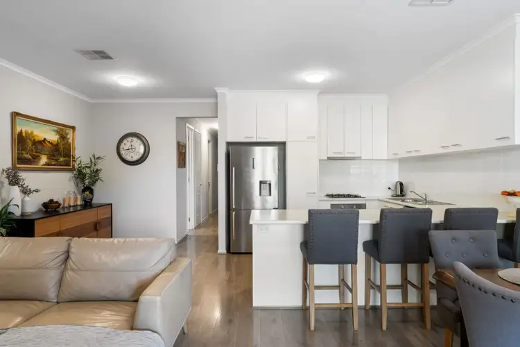 Third view of Homely house listing, 39 Lothian Avenue, Windsor Gardens SA 5087