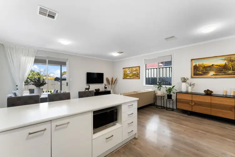 Fifth view of Homely house listing, 39 Lothian Avenue, Windsor Gardens SA 5087