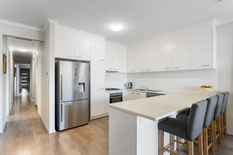 Sixth view of Homely house listing, 39 Lothian Avenue, Windsor Gardens SA 5087