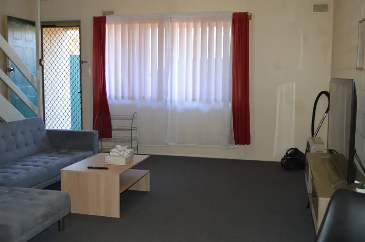 Third view of Homely townhouse listing, 2/5 Hakea Street, Kambalda West WA 6442