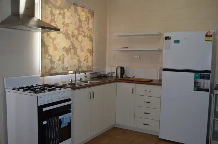 Fourth view of Homely townhouse listing, 2/5 Hakea Street, Kambalda West WA 6442