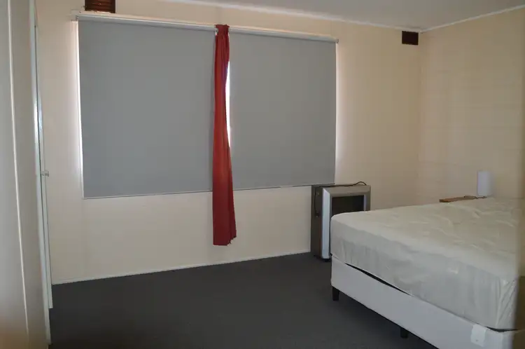 Fifth view of Homely townhouse listing, 2/5 Hakea Street, Kambalda West WA 6442