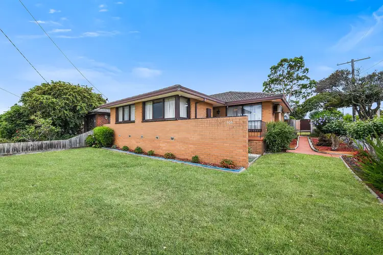 709 Heatherton Road, Clayton VIC 3168