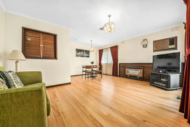 Third view of Homely house listing, 709 Heatherton Road, Clayton VIC 3168