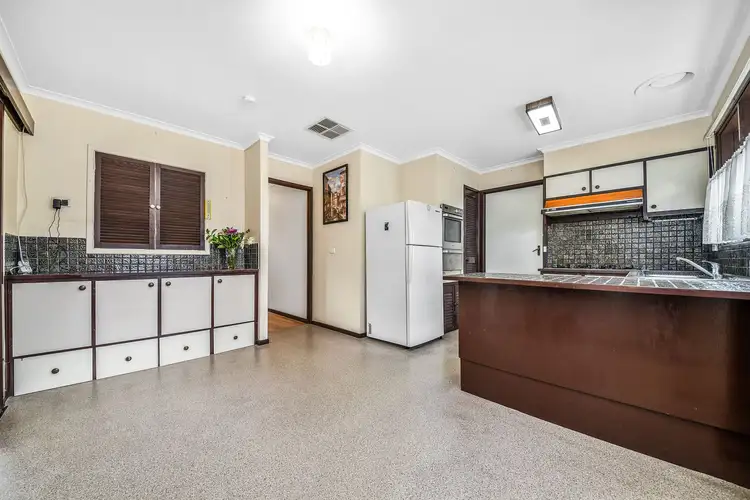 Fourth view of Homely house listing, 709 Heatherton Road, Clayton VIC 3168