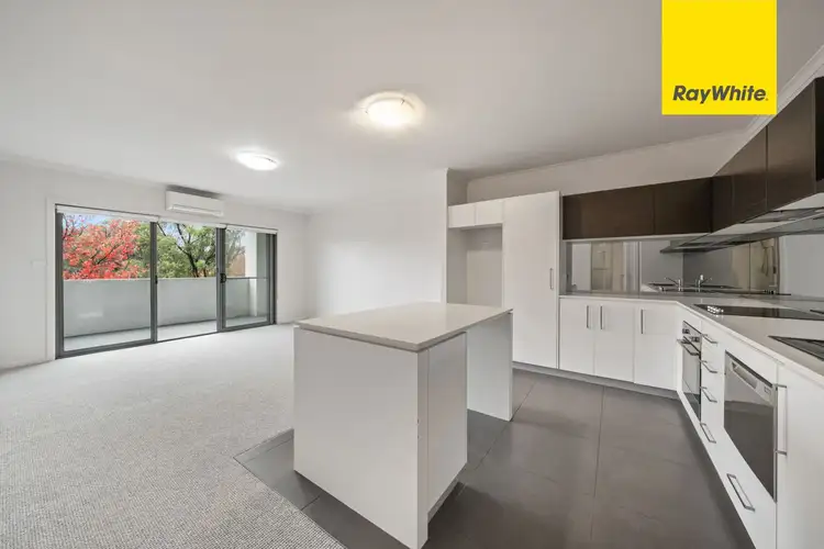 76/140 Anketell Street, Greenway ACT 2900