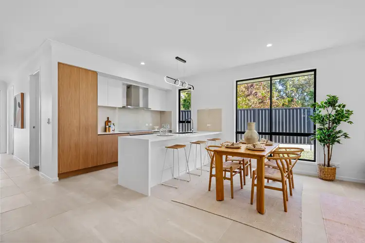 Third view of Homely house listing, 19 Bespoke Street, Pallara QLD 4110