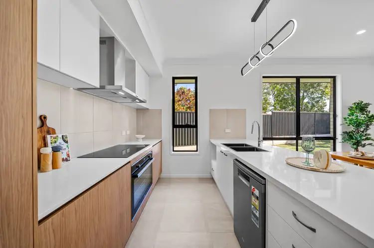 Fourth view of Homely house listing, 19 Bespoke Street, Pallara QLD 4110