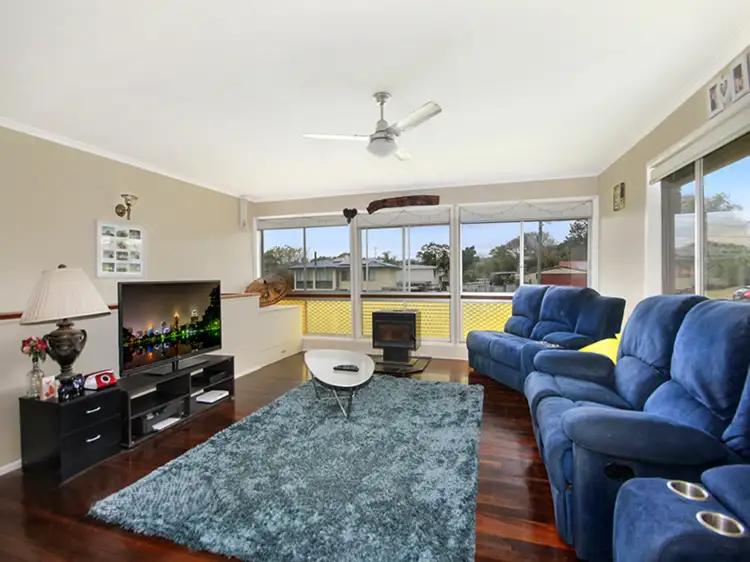 Second view of Homely house listing, 9 Glen Brae Street, Redbank Plains QLD 4301