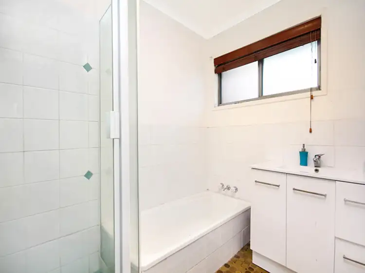 Third view of Homely house listing, 9 Glen Brae Street, Redbank Plains QLD 4301