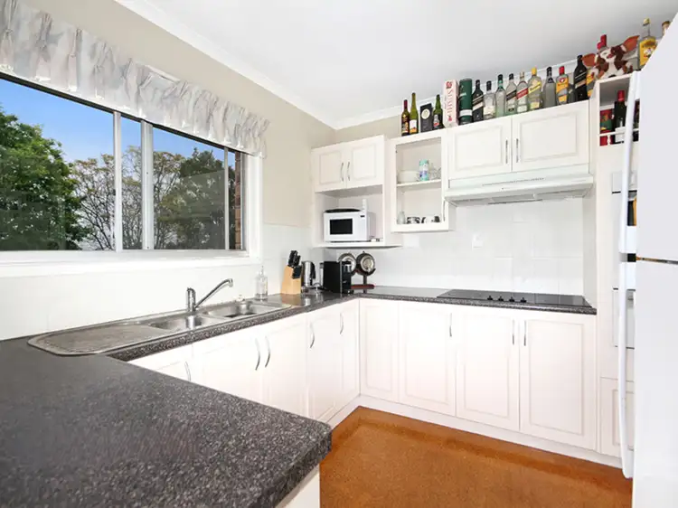 Fifth view of Homely house listing, 9 Glen Brae Street, Redbank Plains QLD 4301