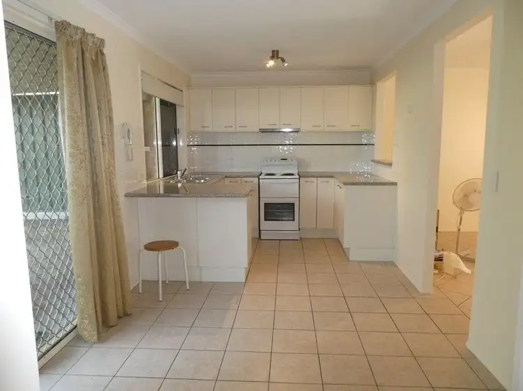 Second view of Homely townhouse listing, 10/10 Harris Road, Underwood QLD 4119