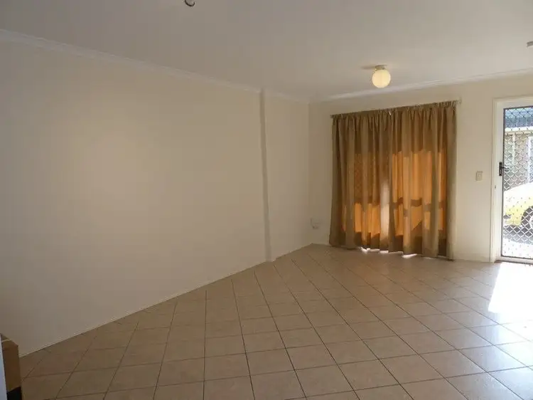 Third view of Homely townhouse listing, 10/10 Harris Road, Underwood QLD 4119