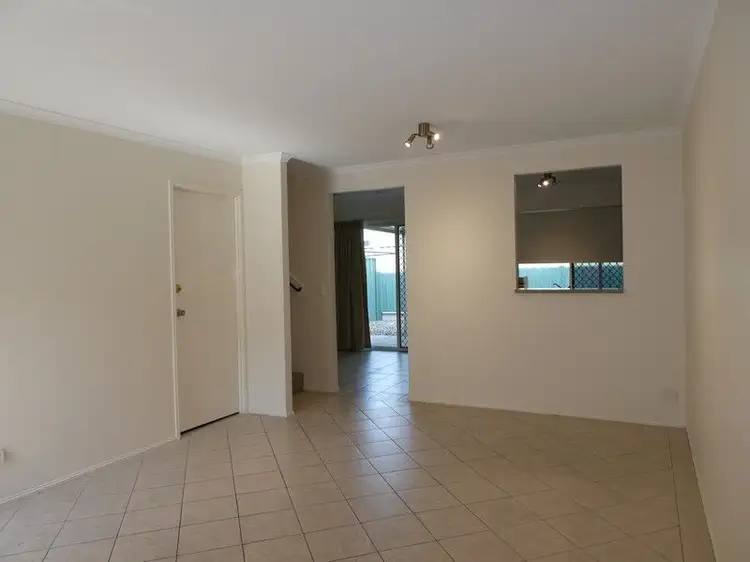 Fourth view of Homely townhouse listing, 10/10 Harris Road, Underwood QLD 4119