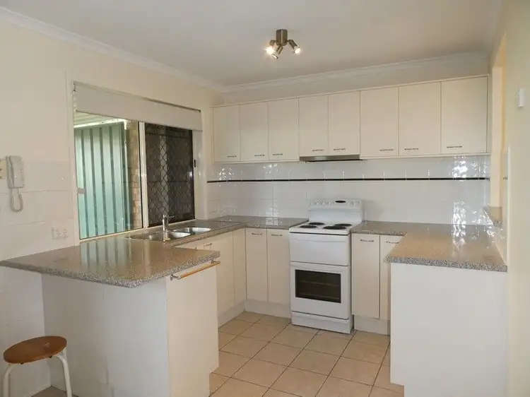 Fifth view of Homely townhouse listing, 10/10 Harris Road, Underwood QLD 4119