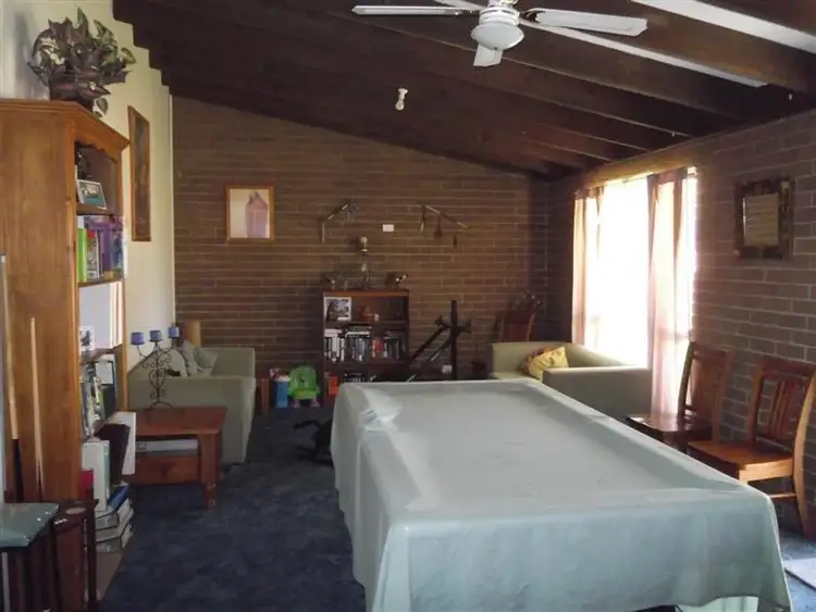 Fourth view of Homely house listing, 5 Mary Rd, Cowra NSW
