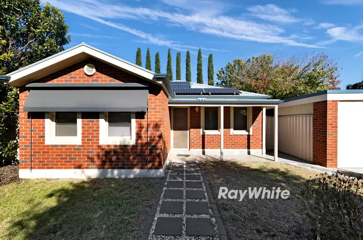 Main view of Homely house listing, 19 Anwyl Close, Mildura VIC 3500