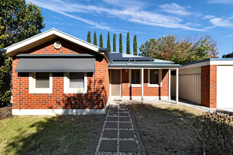 19 Anwyl Close, Mildura VIC 3500
