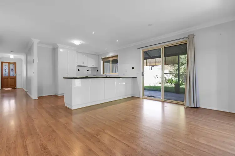 Fifth view of Homely house listing, 19 Anwyl Close, Mildura VIC 3500