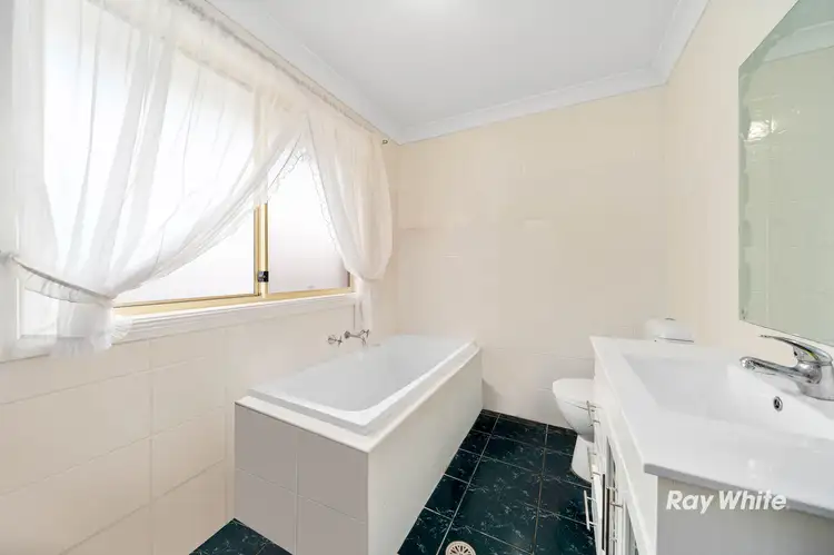 Sixth view of Homely house listing, 7 Sauvage Place, Doonside NSW 2767