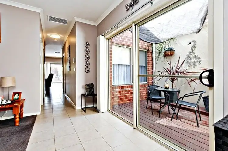 Third view of Homely house listing, 2/40 Bridlepath Drive, Truganina VIC 3029