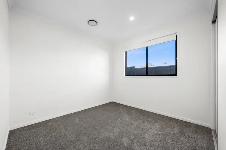 Fifth view of Homely house listing, 17 Knightsbridge Street, Pallara QLD 4110