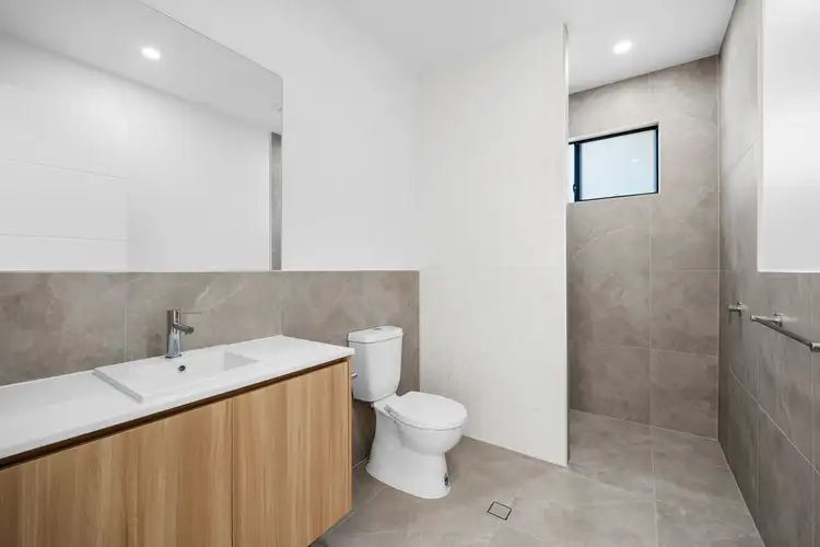 Sixth view of Homely house listing, 17 Knightsbridge Street, Pallara QLD 4110