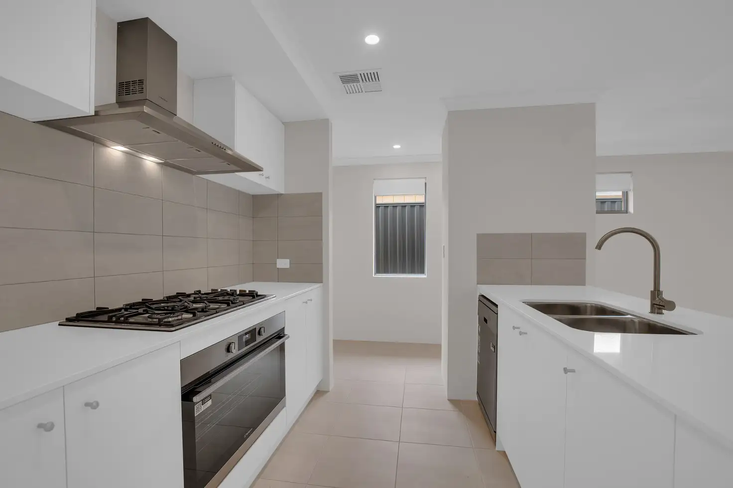 Main view of Homely house listing, 16 Farncomb Street, Byford WA 6122