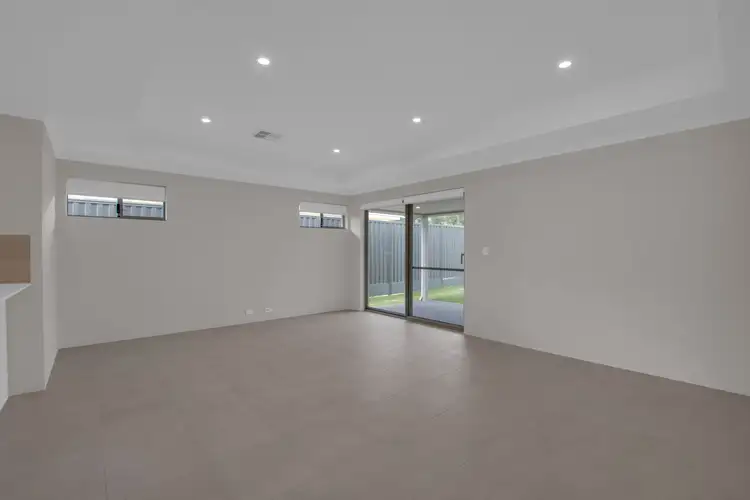 Third view of Homely house listing, 16 Farncomb Street, Byford WA 6122