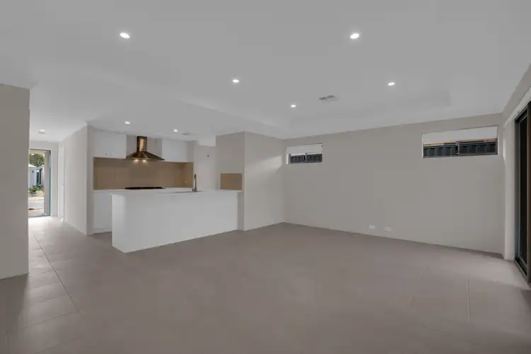 Fourth view of Homely house listing, 16 Farncomb Street, Byford WA 6122