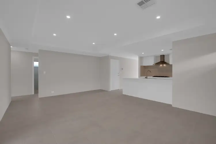 Fifth view of Homely house listing, 16 Farncomb Street, Byford WA 6122