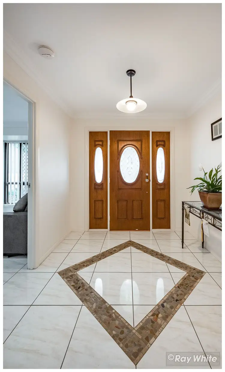 Fourth view of Homely house listing, 13 Woodford Way, Norman Gardens QLD 4701