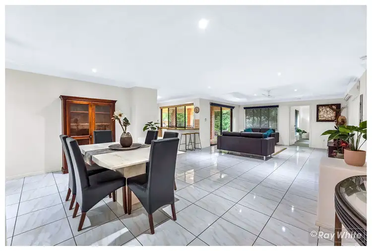 Sixth view of Homely house listing, 13 Woodford Way, Norman Gardens QLD 4701