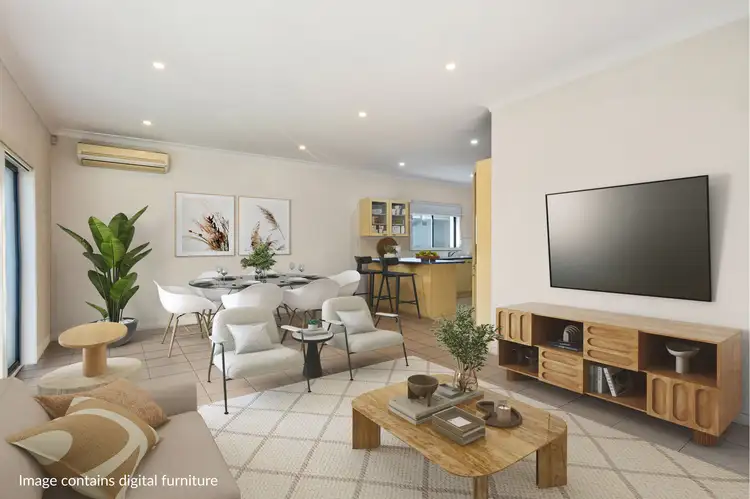 Third view of Homely house listing, 9 Ross Street, Wollongong NSW 2500