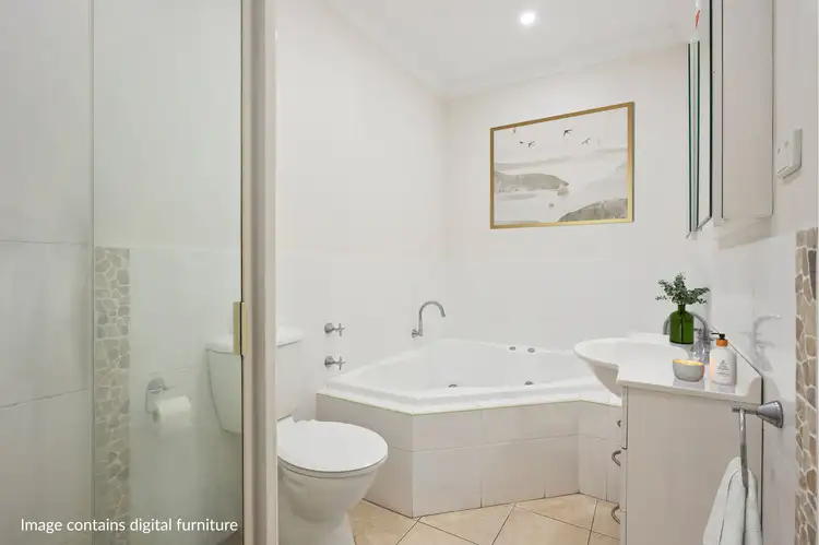 Fifth view of Homely house listing, 9 Ross Street, Wollongong NSW 2500