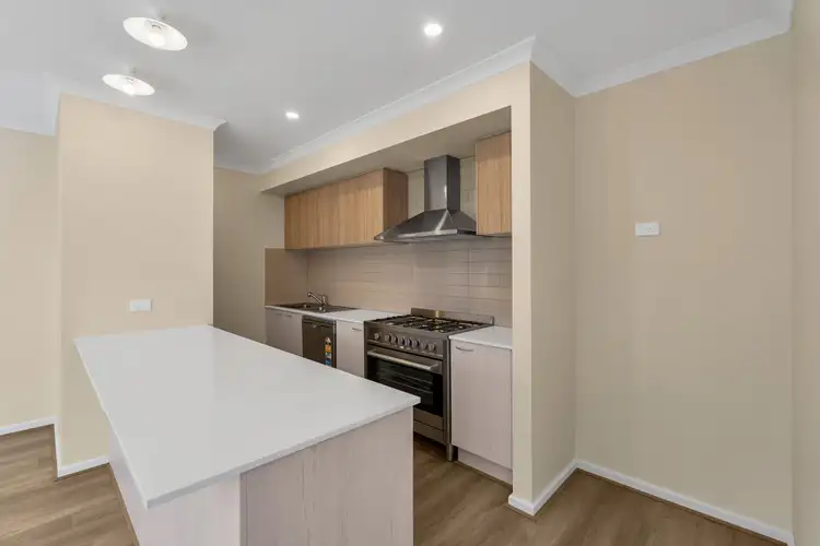 Third view of Homely house listing, 17 Grampians Avenue, Werribee VIC 3030