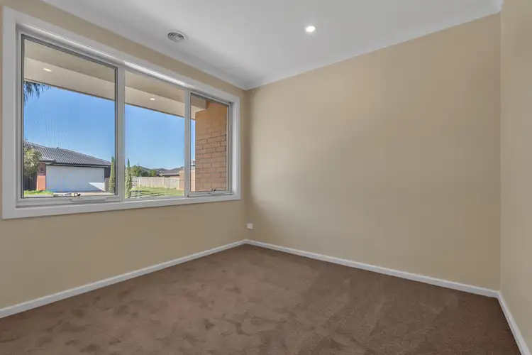 Fourth view of Homely house listing, 17 Grampians Avenue, Werribee VIC 3030