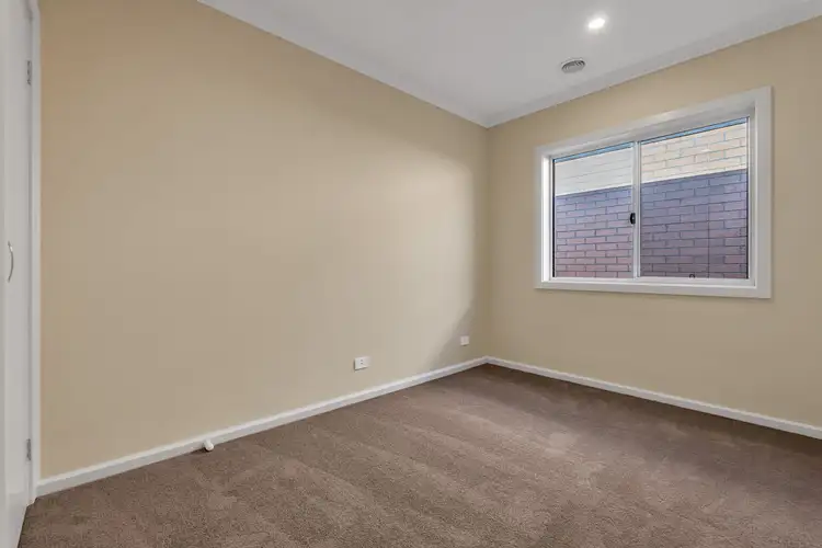 Fifth view of Homely house listing, 17 Grampians Avenue, Werribee VIC 3030