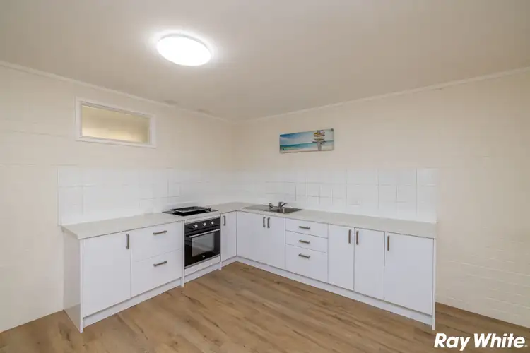 Sixth view of Homely unit listing, 3/7 Baird Street, Tuncurry NSW 2428