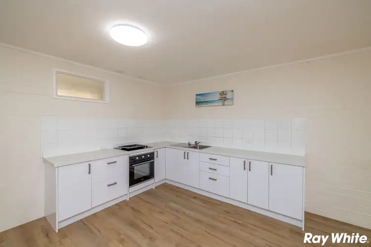Sixth view of Homely unit listing, 3/7 Baird Street, Tuncurry NSW 2428
