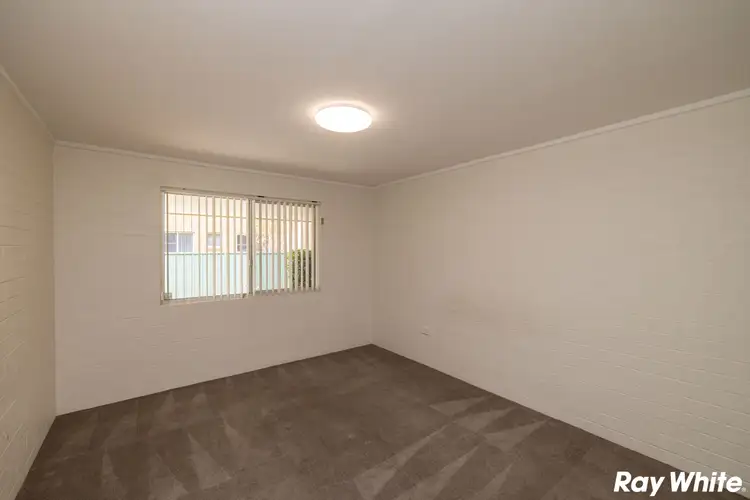 Seventh view of Homely unit listing, 3/7 Baird Street, Tuncurry NSW 2428