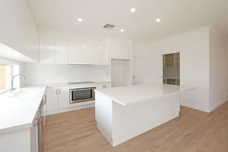 Second view of Homely house listing, 26 Thomas Street, Gol Gol NSW 2738