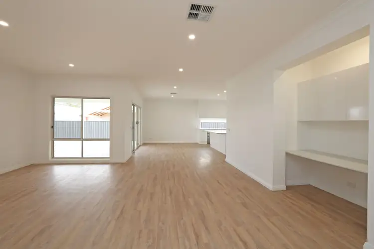 Third view of Homely house listing, 26 Thomas Street, Gol Gol NSW 2738