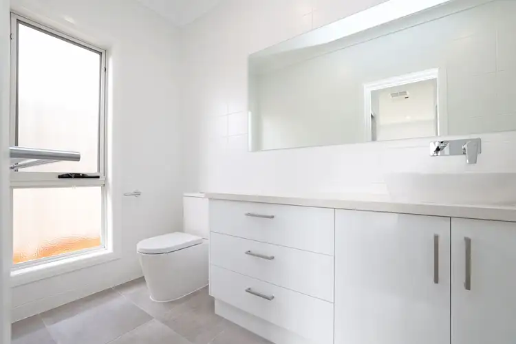 Fourth view of Homely house listing, 26 Thomas Street, Gol Gol NSW 2738