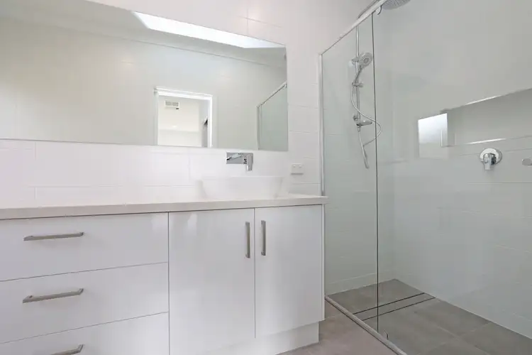 Fifth view of Homely house listing, 26 Thomas Street, Gol Gol NSW 2738