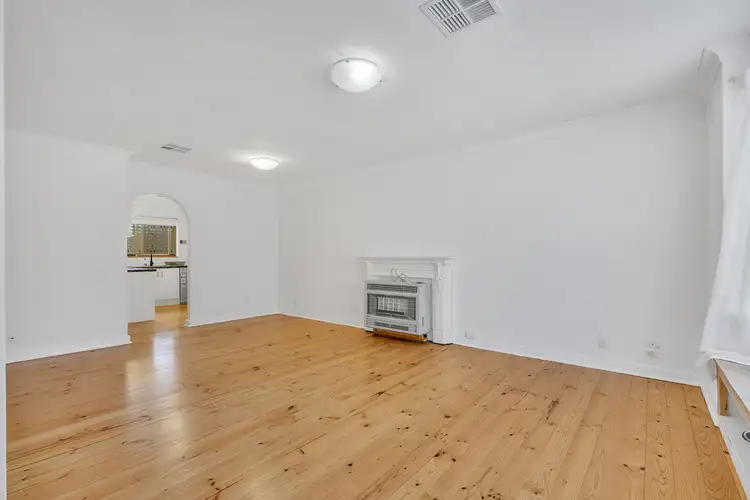 4/7 Chisholm Avenue, Burnside SA 5066