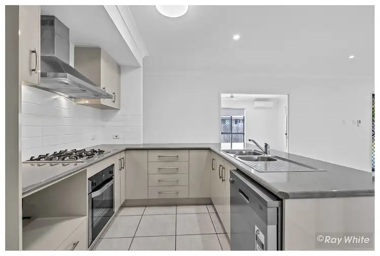 Sixth view of Homely house listing, 34 Stringybark Avenue, Norman Gardens QLD 4701